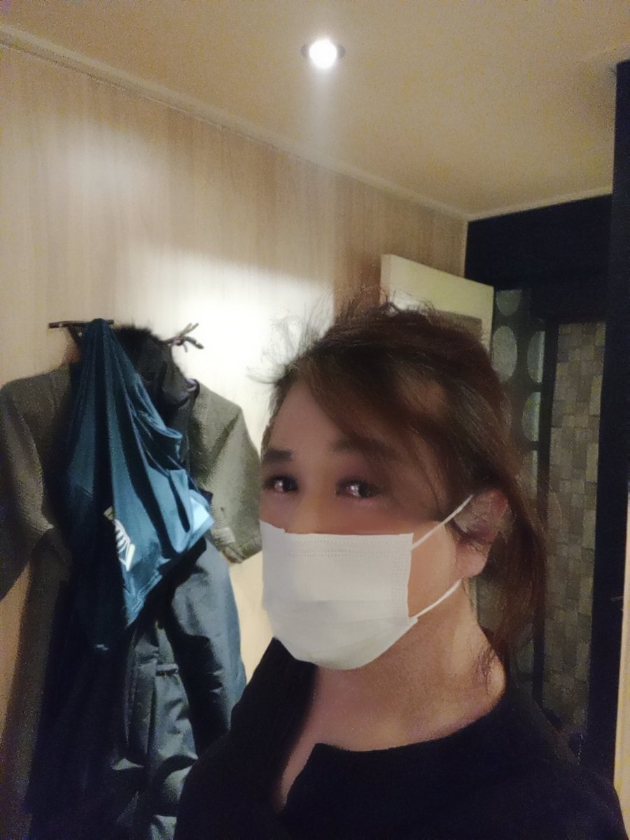 cd엘리스 (@cdalice365) on Twitter photo 