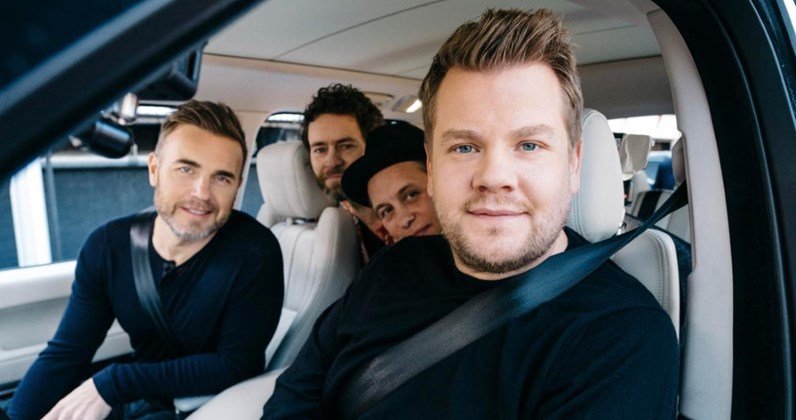 TakeThatFanBase's tweet photo. @takethat #greatfun #flashback #throwback #JamesC #lookatus #🔴🔴 #FBmemory #posted6yearsagotoday @GaryBarlow
https://t.co/SbXbwiSCHk
https://t.co/63fwdz2gFp
https://t.co/BcehaI13eY
https://t.co/yQAN9BngG7
https://t.co/agkYpjvQNn
https://t.co/BcehaI13eY https://t.co/2x044HO1BY