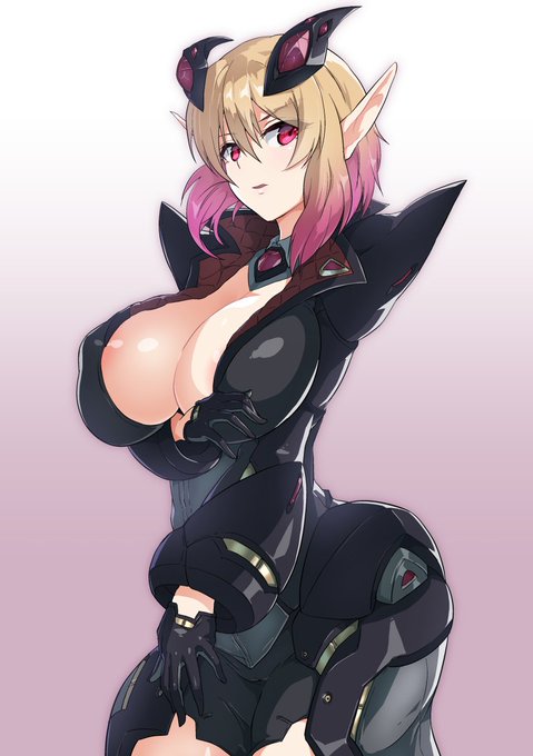 rkgkユクレンティス 