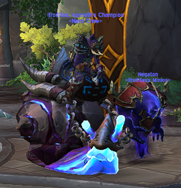 Ifroditas tweet media