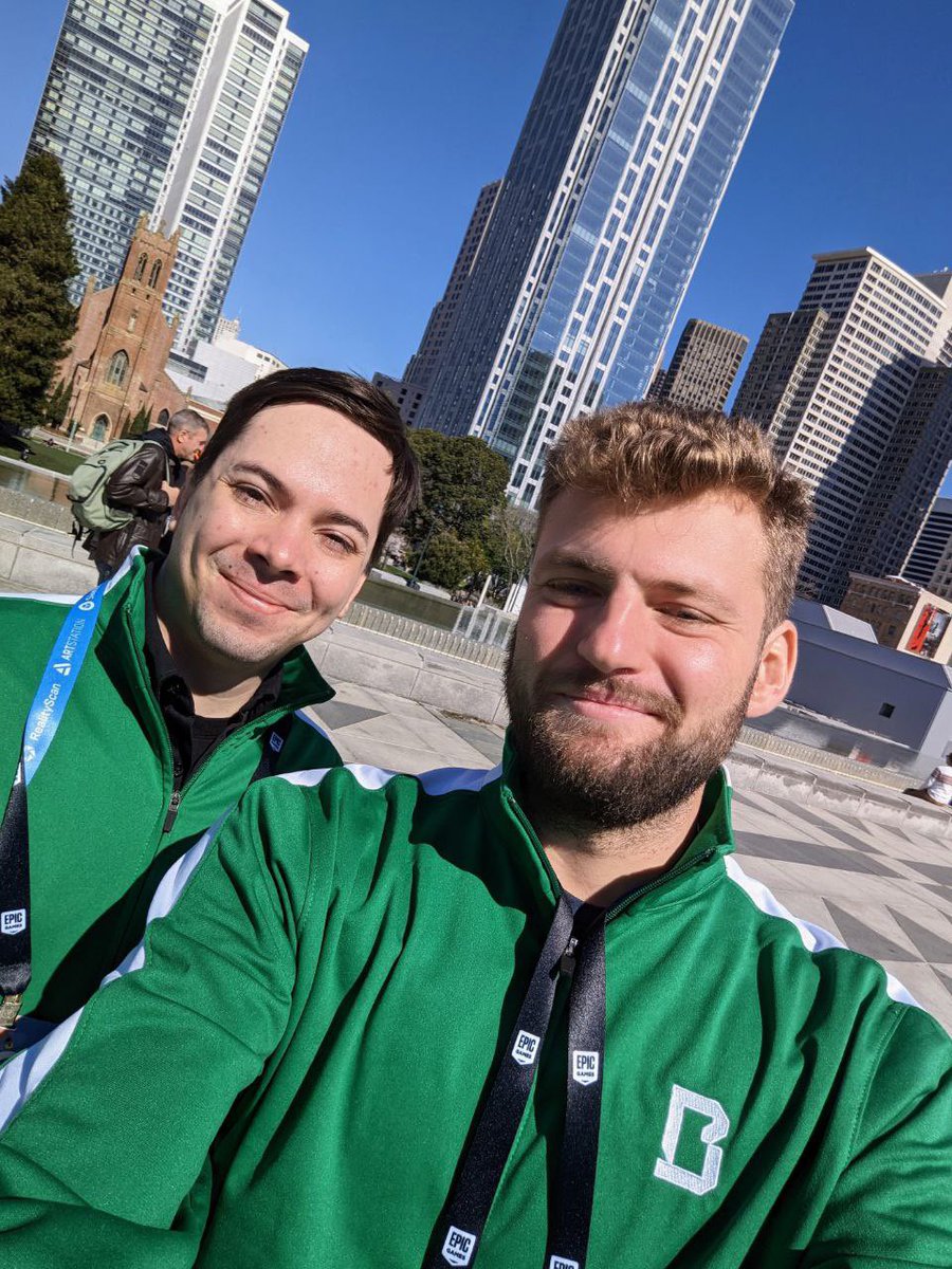 BlockadeLabs's tweet image. Join Blockade Labs at Joyride! eventbrite.com/e/meet-the-gen… #texttogame #skybox #gamedev #GDC2023