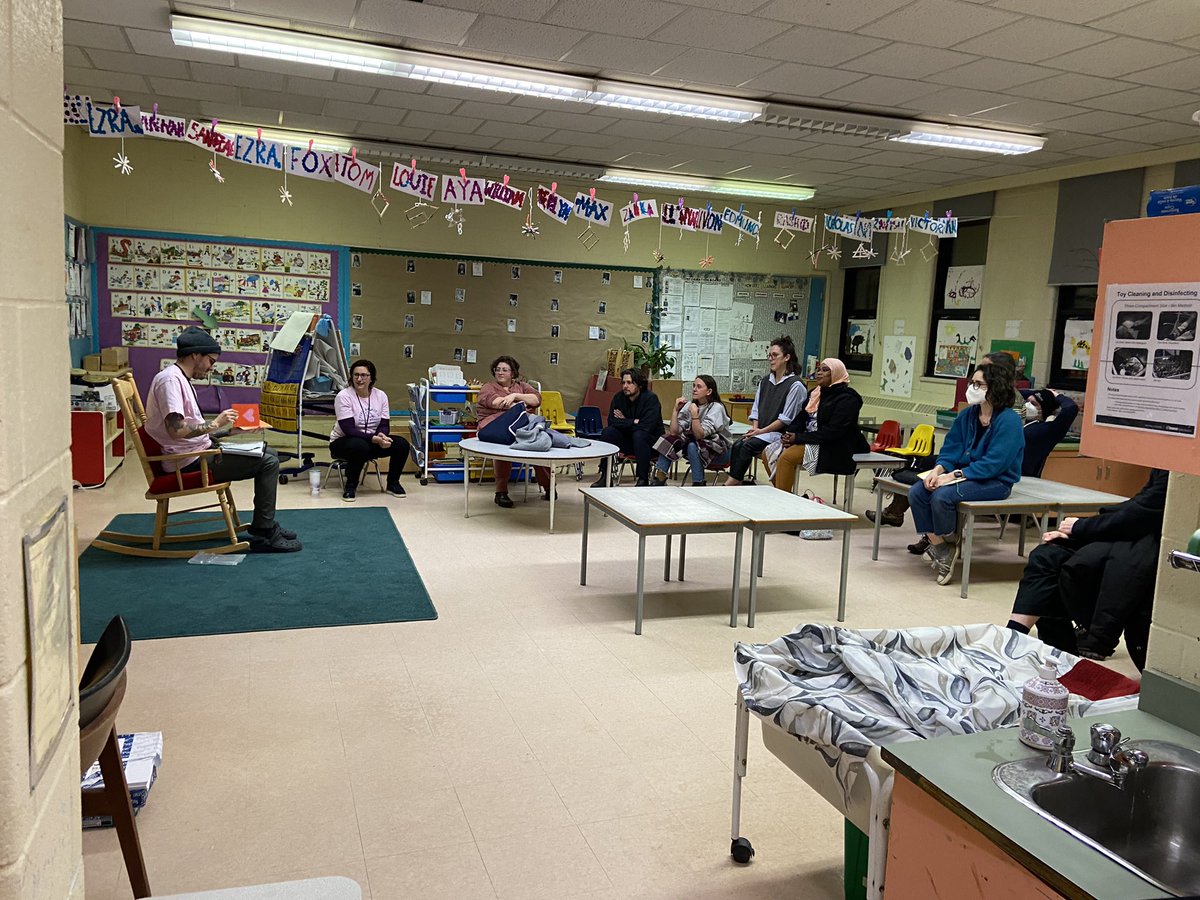 PerthAveJPS tweet media