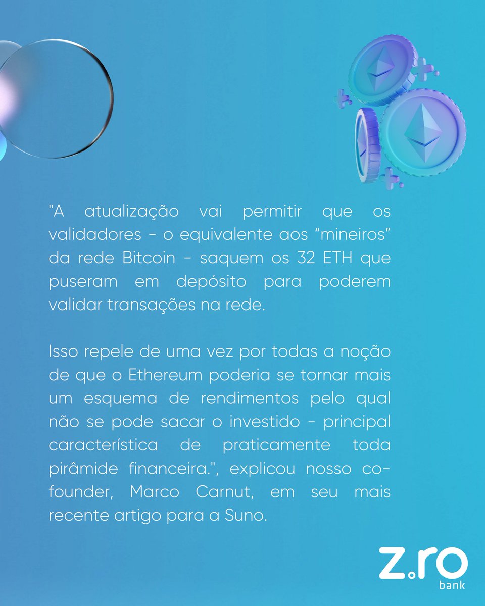 Zro Bank (@zro_bank) / Posts / X