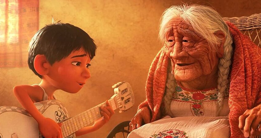 Core__Core's tweet photo. 4 momentos na mídia em que eu senti algo que jamais sentirei de novo

https://t.co/izxvJtHywV https://t.co/soNtkJdmgI