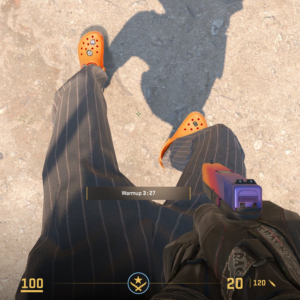 G2 Esports tweet media