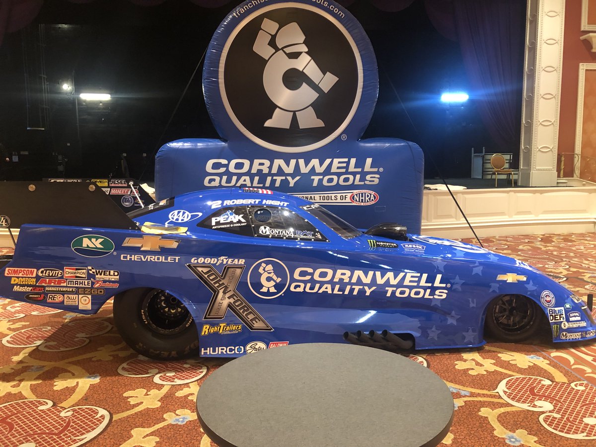 saftlite's tweet image. Cornwell Tool Rally 2023 in Vegas!

#saftlite #cornwelltools #midstatetool #vegas