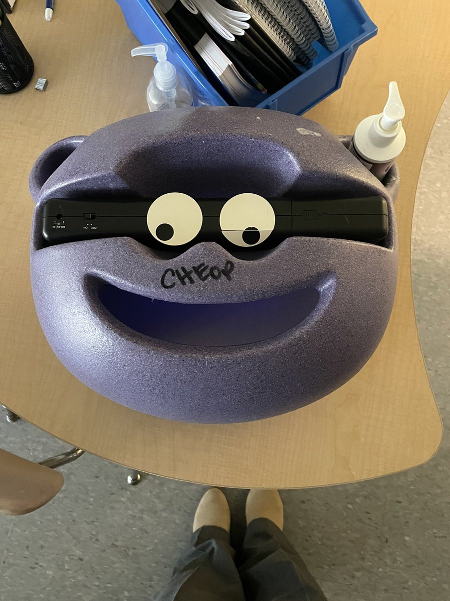 Jessica Amado tweet media