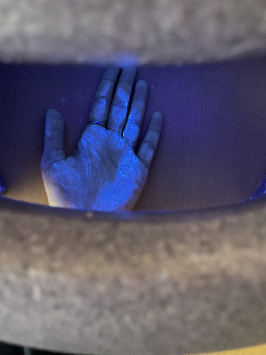 Jessica Amado tweet media