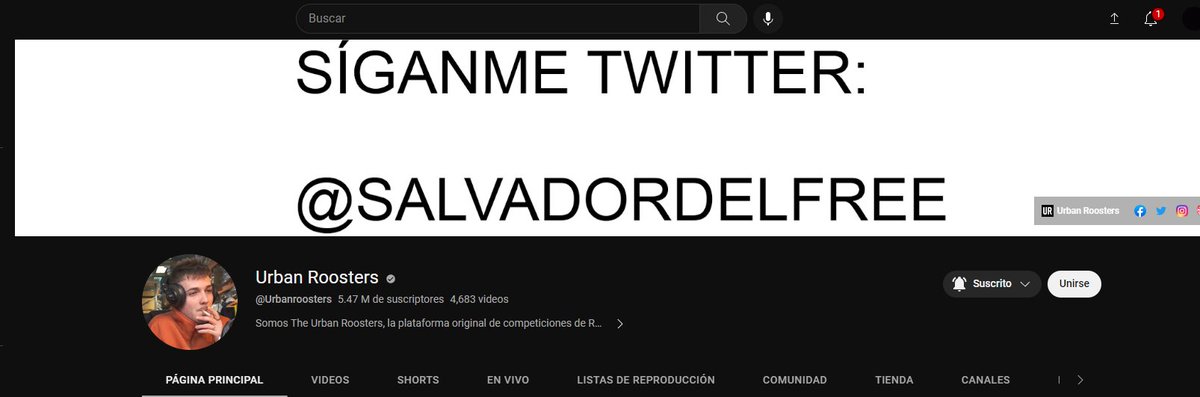 TE CAYERON TODOS LOS PUNCHLINES JUNTOS tweet media