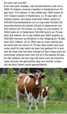 CompassSteam's tweet image. #klaarmetRutte @MinPres #NEXIT