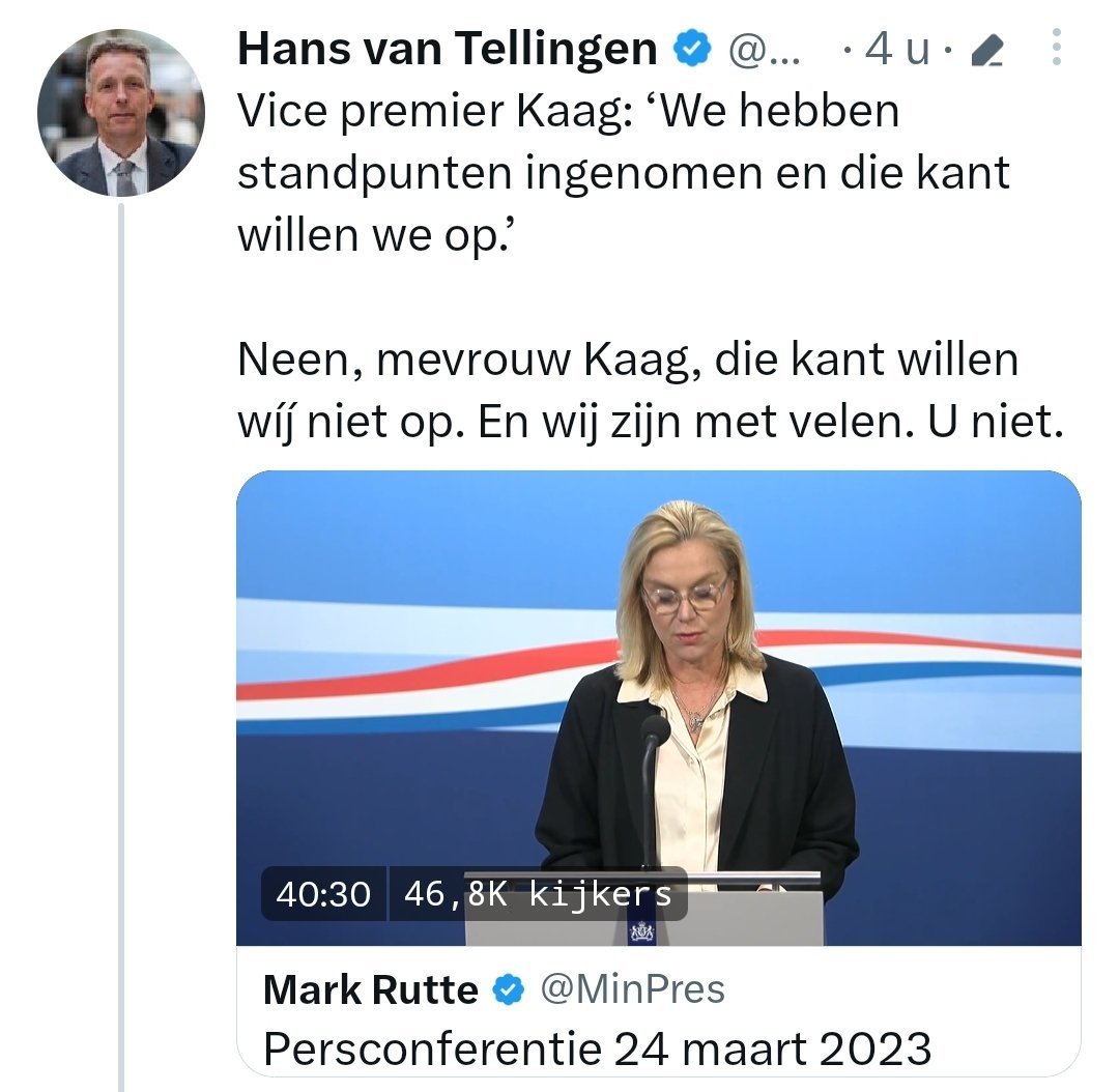 JaapvDriel on Twitter 