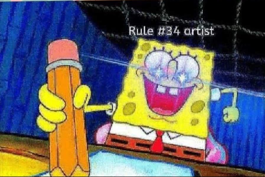 Chris Moore tweet media