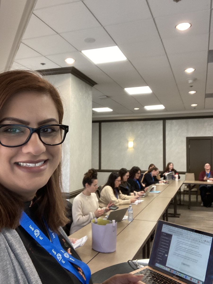 R sharma b a b ed m a oct on twitter session 1 done building