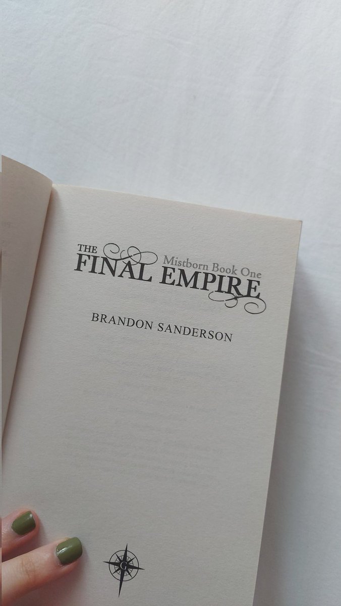anxpages's tweet photo. cr: the final empire (mistborn one) https://t.co/XOlOcLFOX1