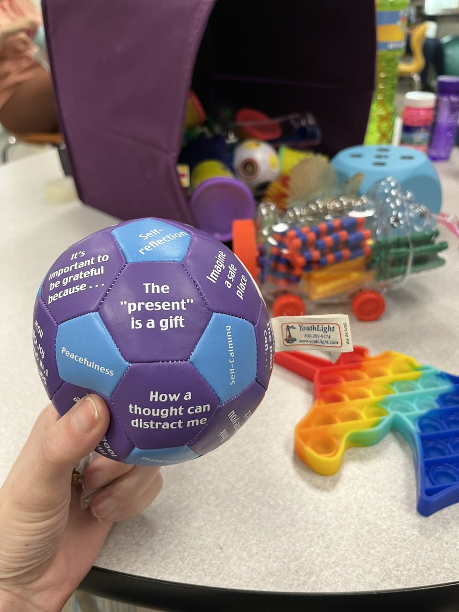 Ms. Haithcock tweet media