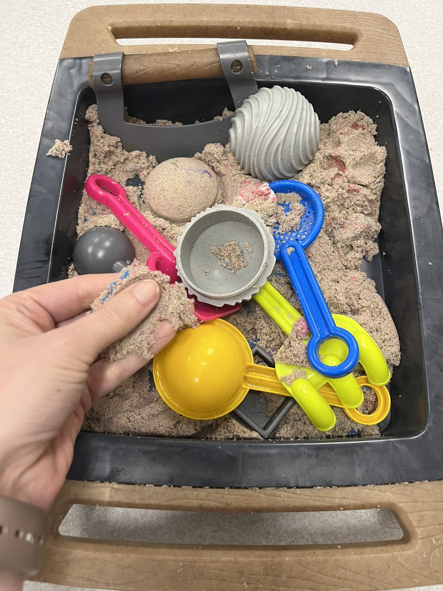 Ms. Haithcock tweet media