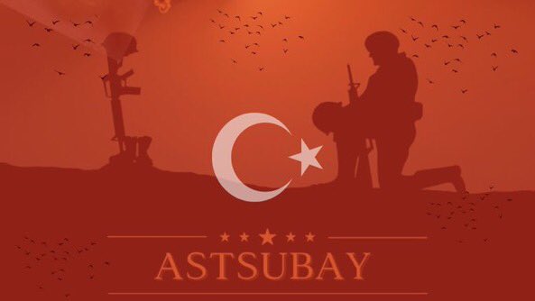 aydn13673712's tweet photo. #AstsubayınaSahipÇık kesinlikle Tazminat Hakkımızdan VAZGEÇMEYECEĞİZ %0,1 oy alacağız diye ittifak yapıyorsununuz Astsubaylar ve ailesinin Bir milyon oyu var . Bizi görmemezlikten gelemezsiniz. @RTErdogan @mustafaelitas @NureddinNebati @tcsavunma https://t.co/vx0jCSlrKp