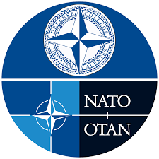 gjongj's tweet photo. Day of 24 March each year after 24 March 1999 means Peace and Life for Kosovo 🇽🇰.

Thanks #NATO https://t.co/5lhVbYIJwU