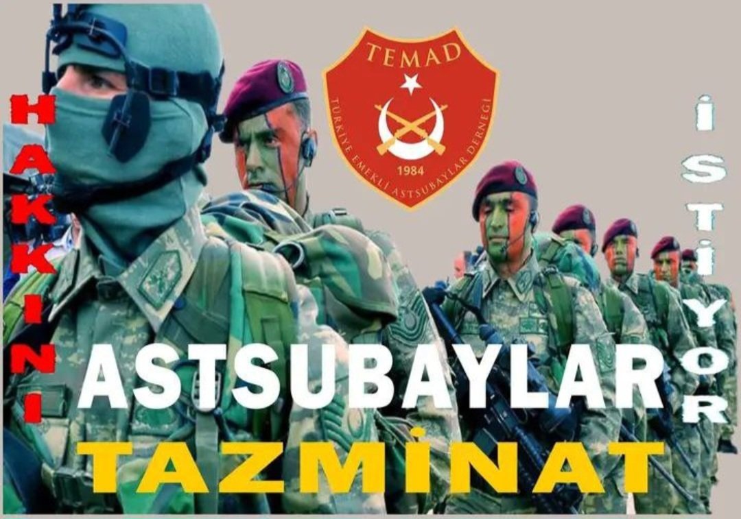 balabanmurat_'s tweet photo. #AstsubayınaSahipÇık https://t.co/e27po8i4UI
