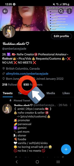 twitter glitch?  randomly doubled my followers overnight, but yet no notifications of it? 🤨  i mean.