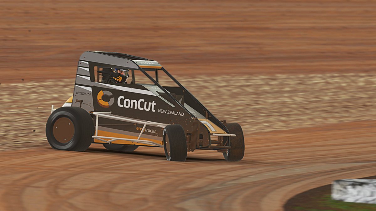 NETCODE ESPORTS tweet media