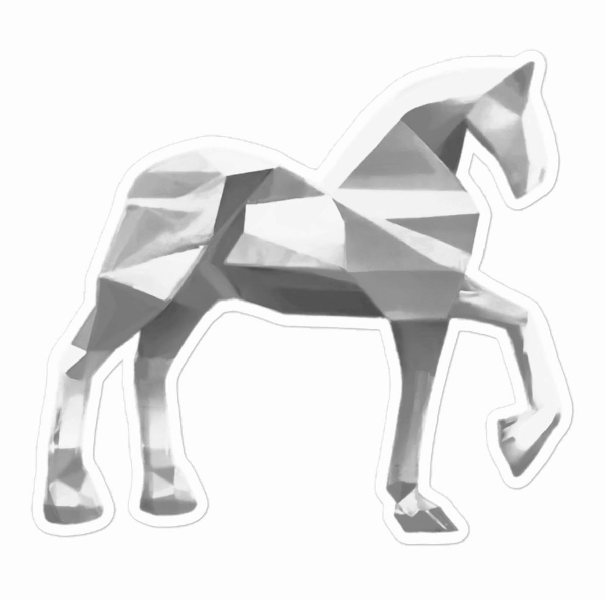 H0RSE0ASIS's tweet photo. 🚨 GIVEAWAY ALERT! 👩🚀#CaptainAstro used @zed_run horse design inspiration to create these masterpiece stickers!😍 Like, Retweet & comment your favorite #ZedRun coat color to win! 5 lucky winners chosen in 24 hours! Winners get stickers in fave color! 🚀
@V_H_Studio @blondebit https://t.co/mFTpqnAUO9