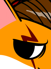 Fox Capital tweet media