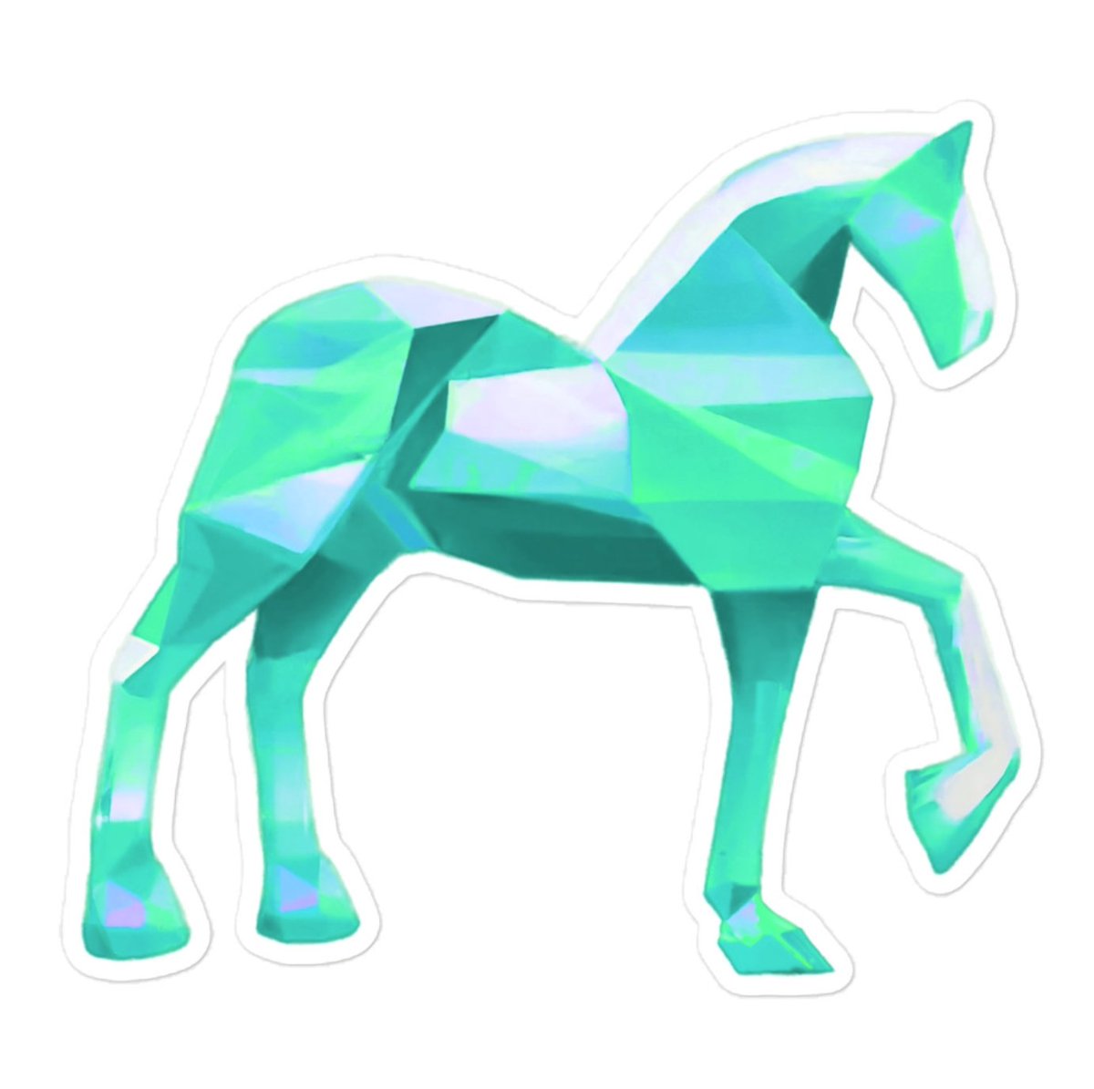 H0RSE0ASIS's tweet photo. 🚨 GIVEAWAY ALERT! 👩🚀#CaptainAstro used @zed_run horse design inspiration to create these masterpiece stickers!😍 Like, Retweet & comment your favorite #ZedRun coat color to win! 5 lucky winners chosen in 24 hours! Winners get stickers in fave color! 🚀
@V_H_Studio @blondebit https://t.co/mFTpqnAUO9