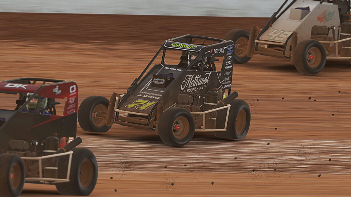 NETCODE ESPORTS tweet media