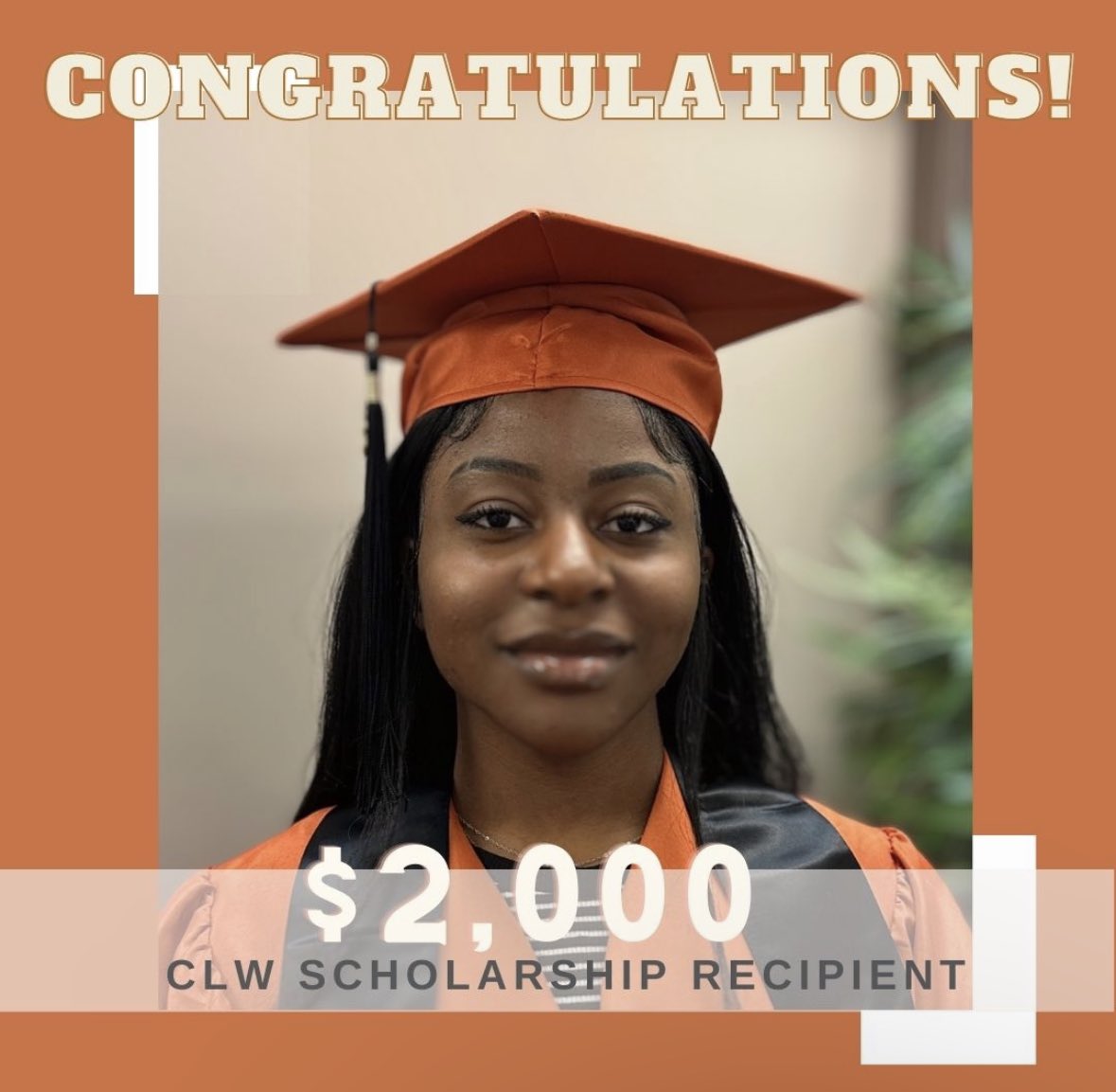 Scarborough College & Career Center tweet media