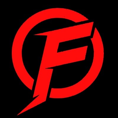 #NouvellePhotoDeProfil
Merci a <a href="/mb_graphiste/">Jiren | AKURA</a> pour notre logo et header 🇨🇵🇨🇵