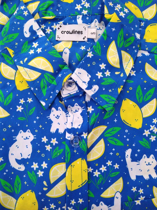 LEMON  Part of my Promise Garden collection releasing next week  