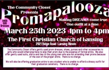 Thornton Fractional tweet media