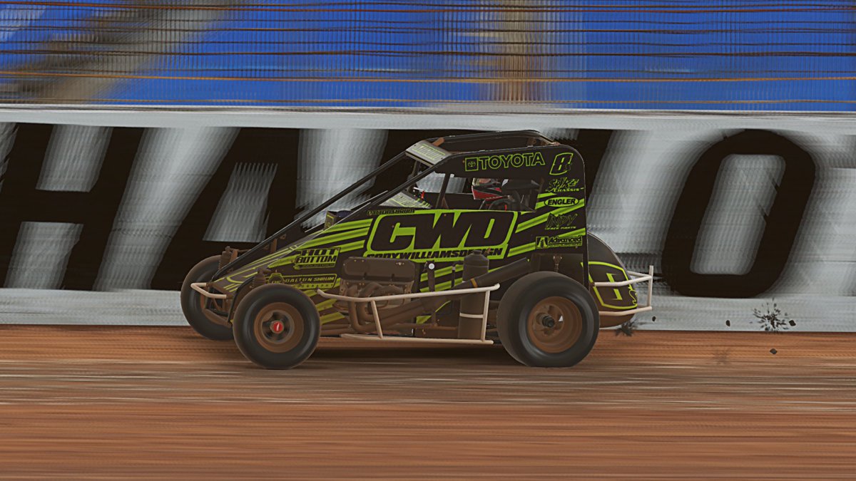 NETCODE ESPORTS tweet media