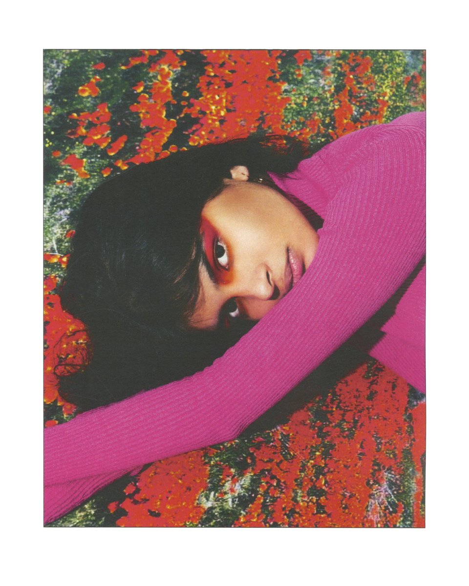 ZachBergren's tweet photo. @sonasaldanha shot by me 💝 https://t.co/SgGURgM92X