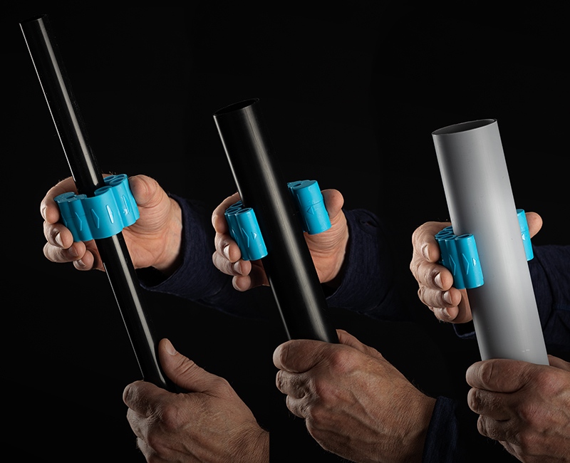 OXToolsNL's tweet photo. Op zoek naar het Polyzip Flex gereedschap maar je kunt het niet vinden in de winkels? 🛠️

Goed nieuws - Isero is een dealer die het online verkoopt!
Zie hier https://t.co/MuTVS5HbEi

#loodgieter #bouw #bouwen #nieuwbouw #verbouwen #bouwbedrijf #renovatie  #klussen #bouwproject https://t.co/K1VfJKLAKW