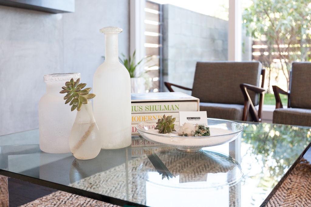 CarleyMonty's tweet image. Doing some interior design to spruce up your space?  Let&apos;s improve your place together! 💚 

Photo by @ericcharlesdesign

#personaldesign #interiordesign #moderndesign #interiordesigninspiration #livingroomdesign #deco #luxuryliving #interiordesigner #livingroom