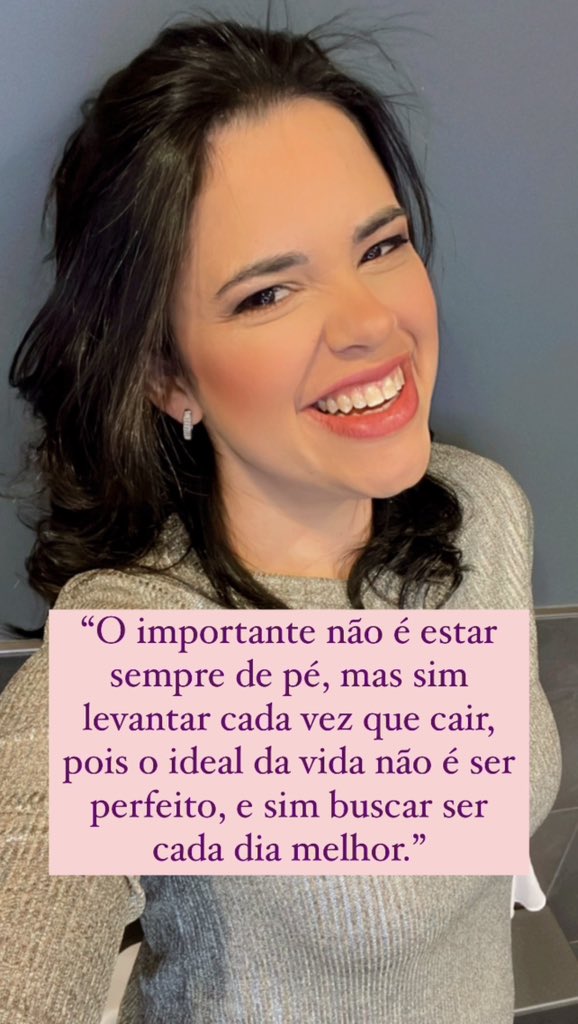 Keyti_'s tweet image. 