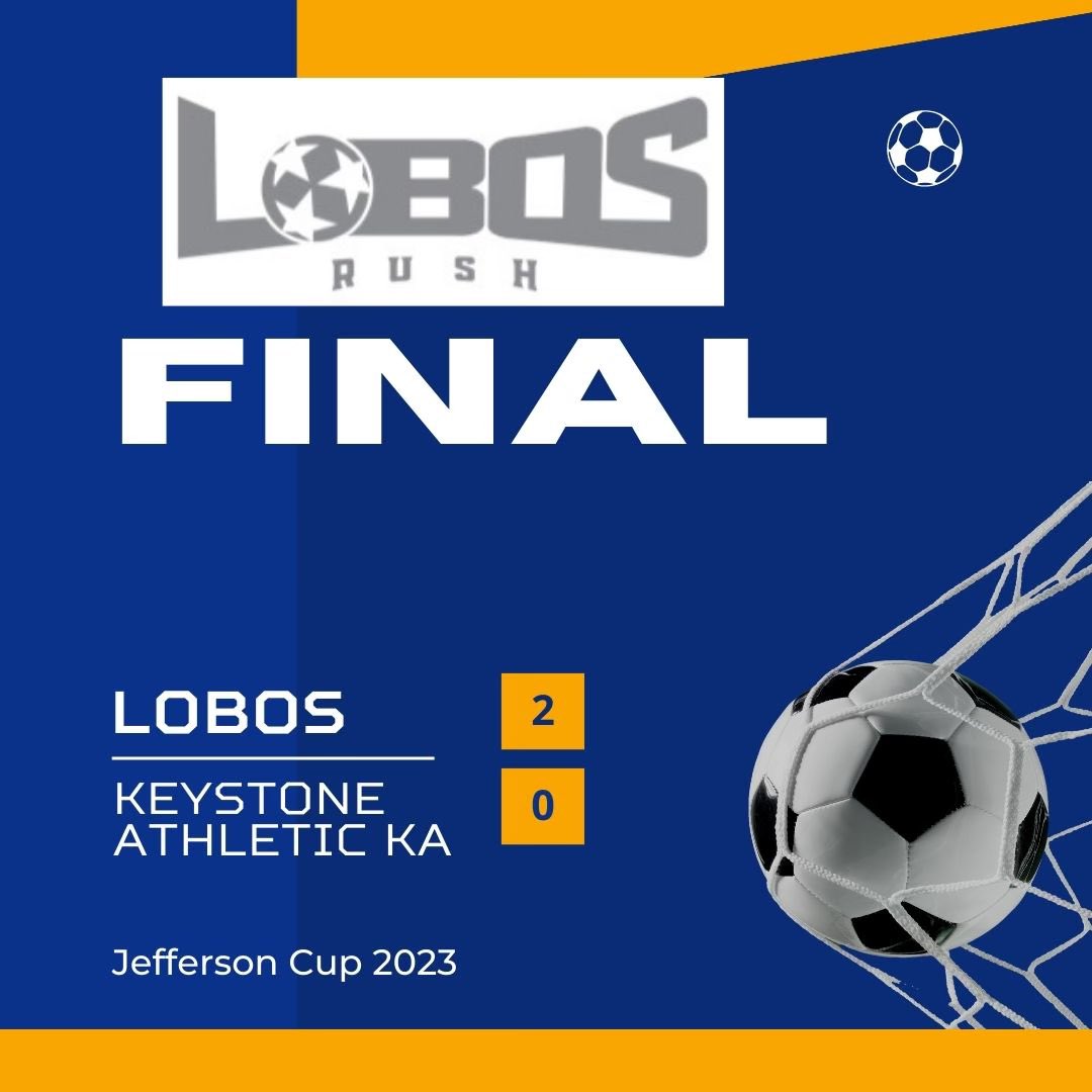 Carson Wells (@carson_0230) on Twitter photo 