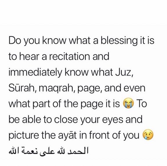 القرآن tweet media