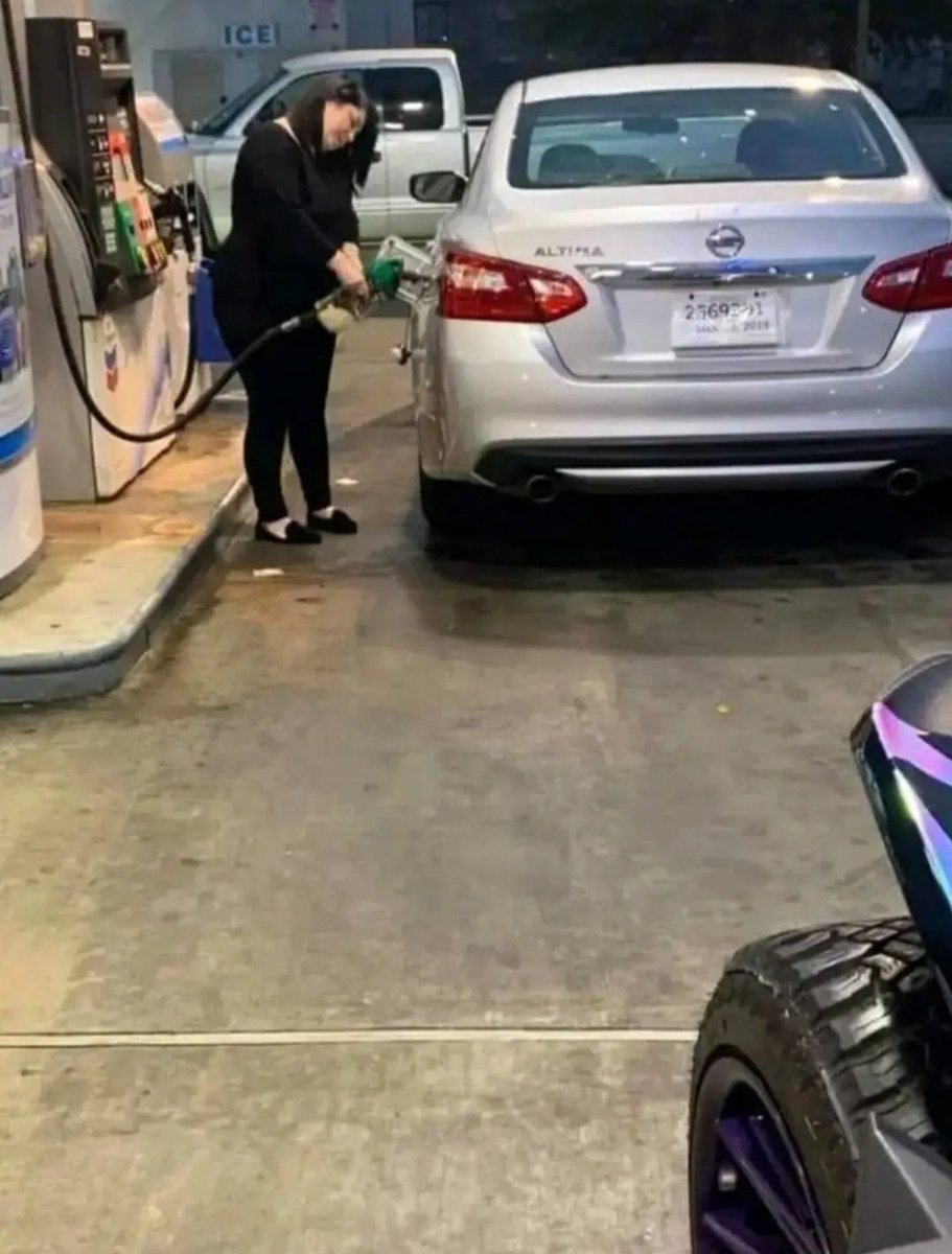 💕🌺Rⲟⲥⲕⲓⲛ'*Ⲙ*🌺💕 tweet media