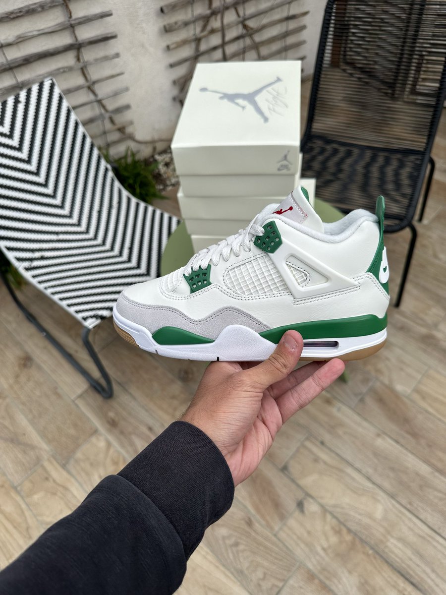 YY (@yayarini013) on Twitter photo better in hand (x4)
@botem_official <a href="/ShinyProxies/">Shiny Proxies</a> <a href="/DiamondsNotify/">DiamondsNotify</a>
<a href="/SpeedUp_Corp/">SpeedUp Tools</a> <a href="/EasyPayAIO/">Easy Pay</a> <a href="/NikeTools_/">N!keTool</a>
<a href="/SneakersTracker/">SneakersTracker</a> better in hand (x4)
@botem_official <a href="/ShinyProxies/">Shiny Proxies</a> <a href="/DiamondsNotify/">DiamondsNotify</a>
<a href="/SpeedUp_Corp/">SpeedUp Tools</a> <a href="/EasyPayAIO/">Easy Pay</a> <a href="/NikeTools_/">N!keTool</a>
<a href="/SneakersTracker/">SneakersTracker</a>