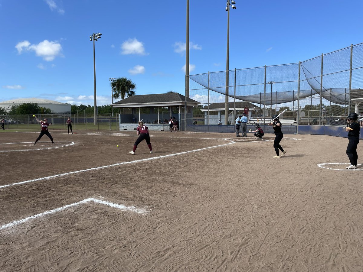 Today was all about opportunities. #teamfirst
