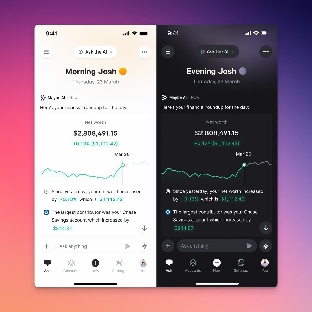 Josh Pigford tweet media