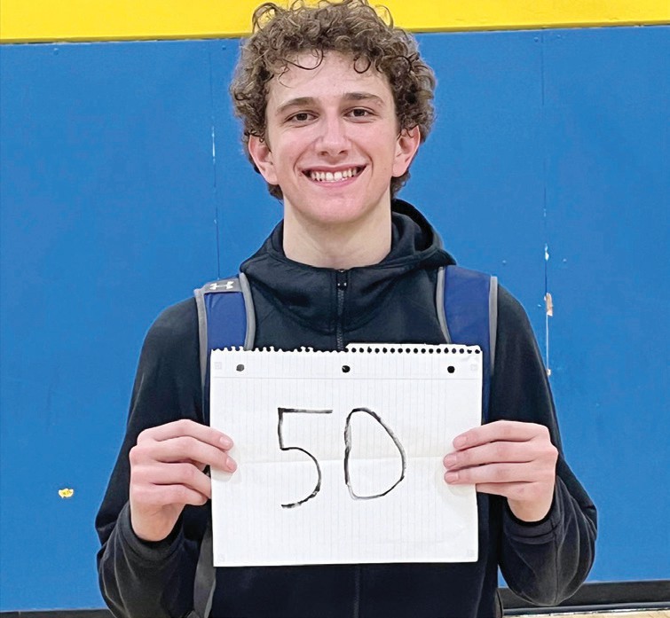 Eliav Appelbaum tweet media