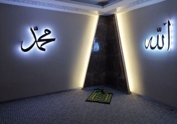 YamanAyse42's tweet photo. ❤️🕌🏝🕋🏝🌹🌸🍃🤲
🇹🇷Allah’ın #SELÂMI üzerinize OLsun
“Sizi Bütün Sıkıntılardan Ancak Allah Korur”
#Enam64📚✍️
Hayırlı Vakitler Bereketli Sahurlar🌾 https://t.co/nOOugNwLvP