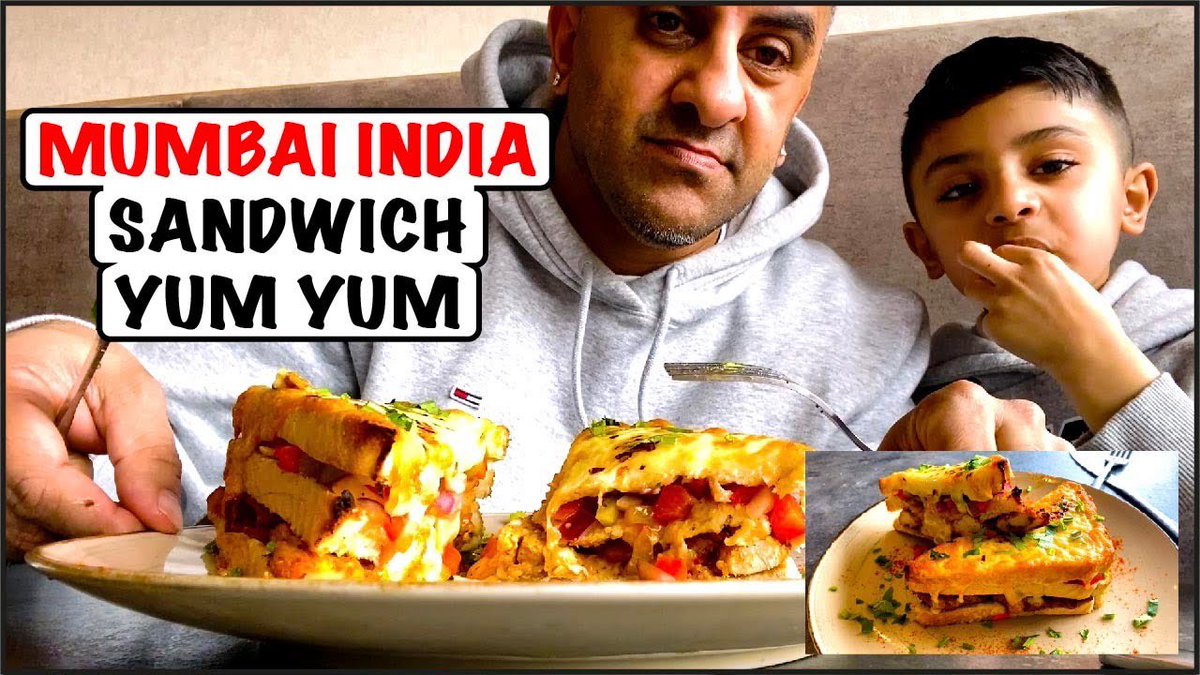 Tabasam Ullah tweet media