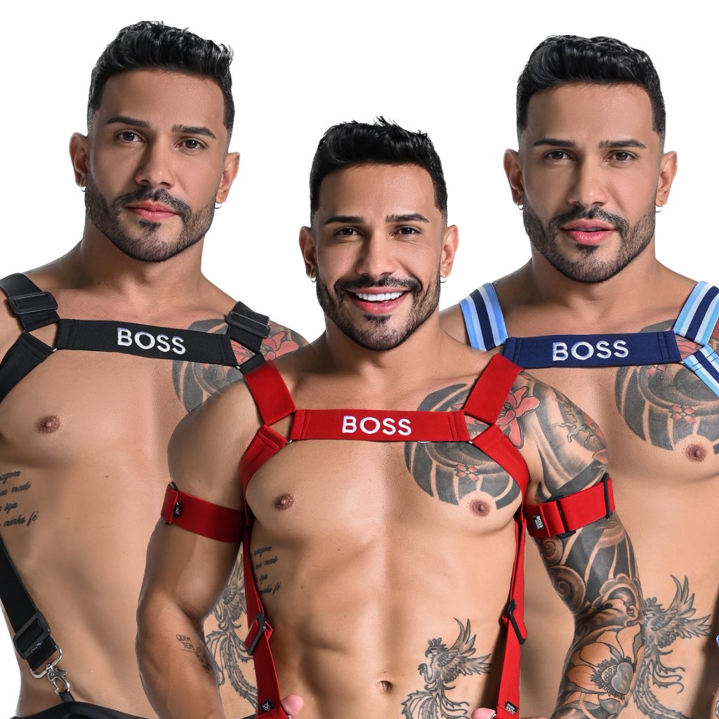 bosshunterbr's tweet photo. https://t.co/AN1olDiUg8

PROMOÇÃO CORRE https://t.co/RMmOJEkqLM