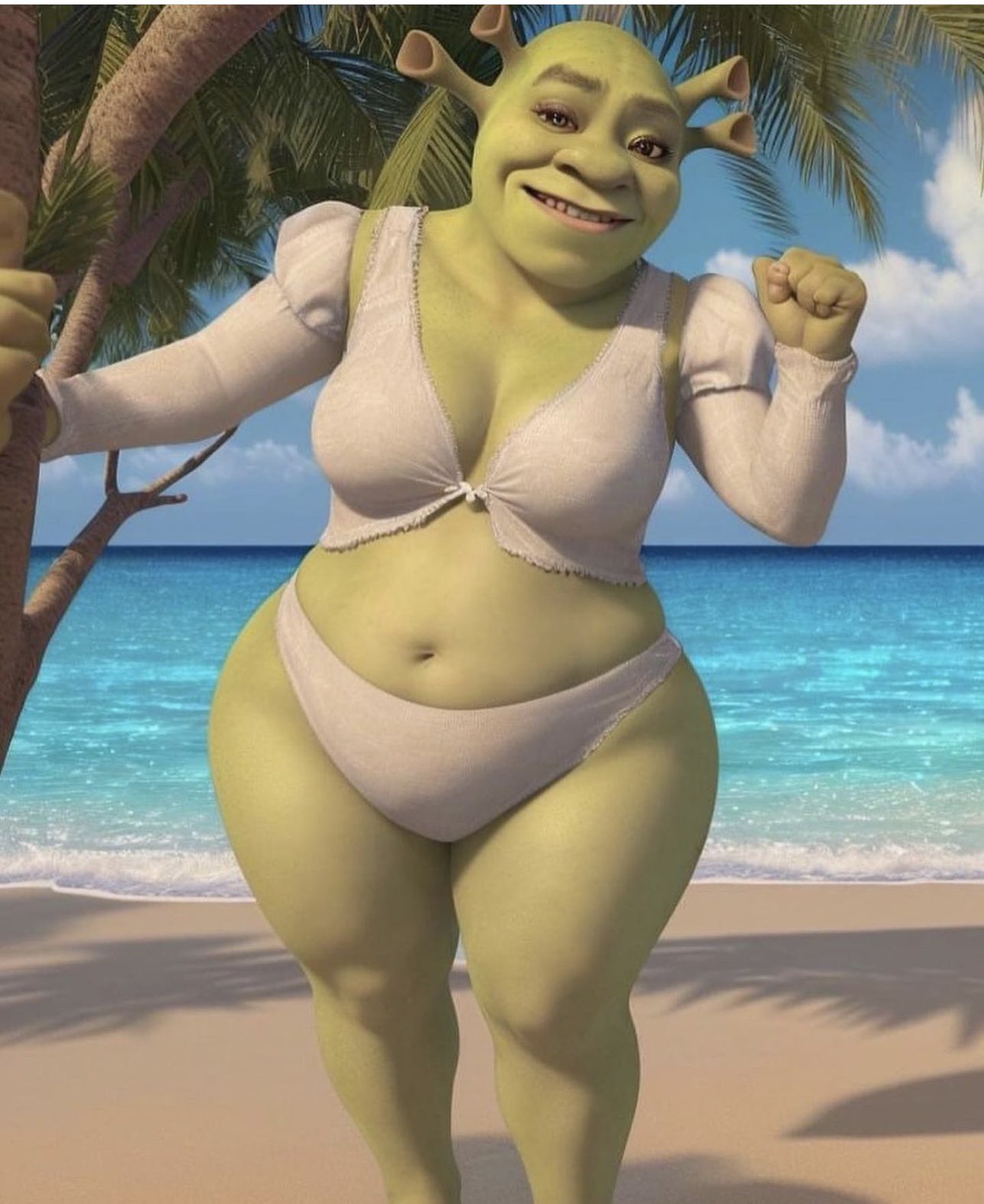 FsAfOF6WYAgsUMJ.jpg:large