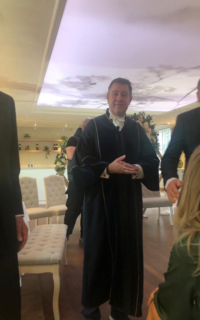 Schayik2407 tweet media